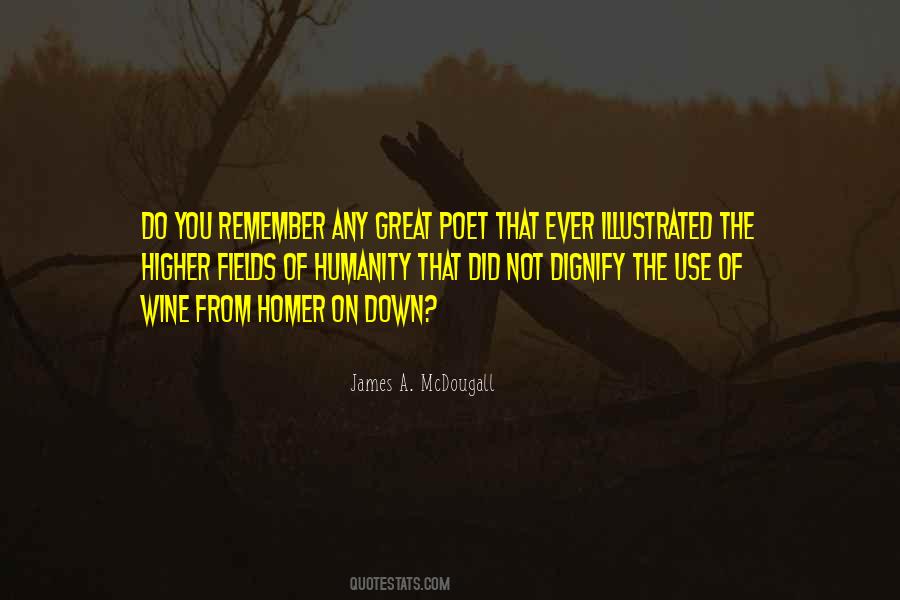 Segmenting Consumer Quotes #1013908
