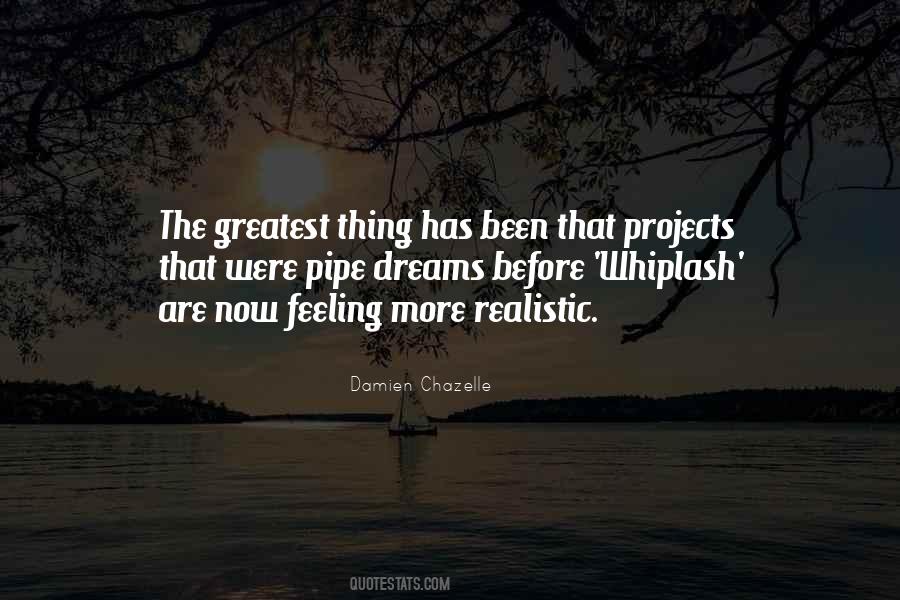 Arsdale Terrace Quotes #400590