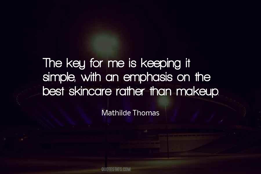 Kanjoos Log Quotes #1144972