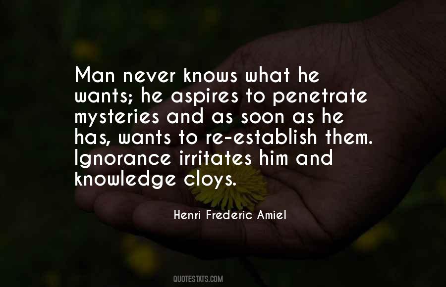 Kanjoos Log Quotes #1221548