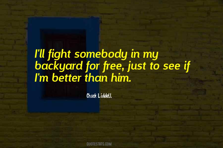 Kanjoos Log Quotes #399511