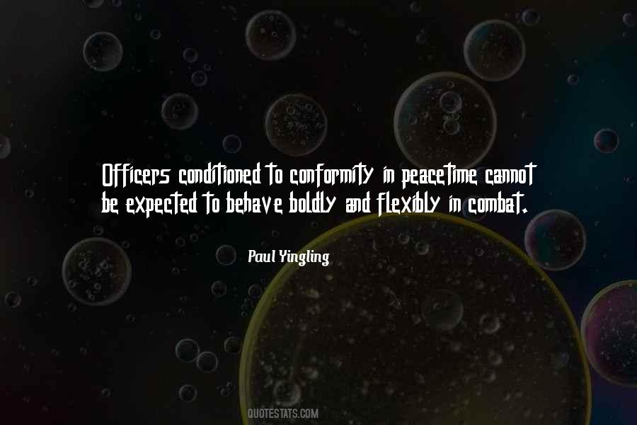 Watermark Church Quotes #1518883