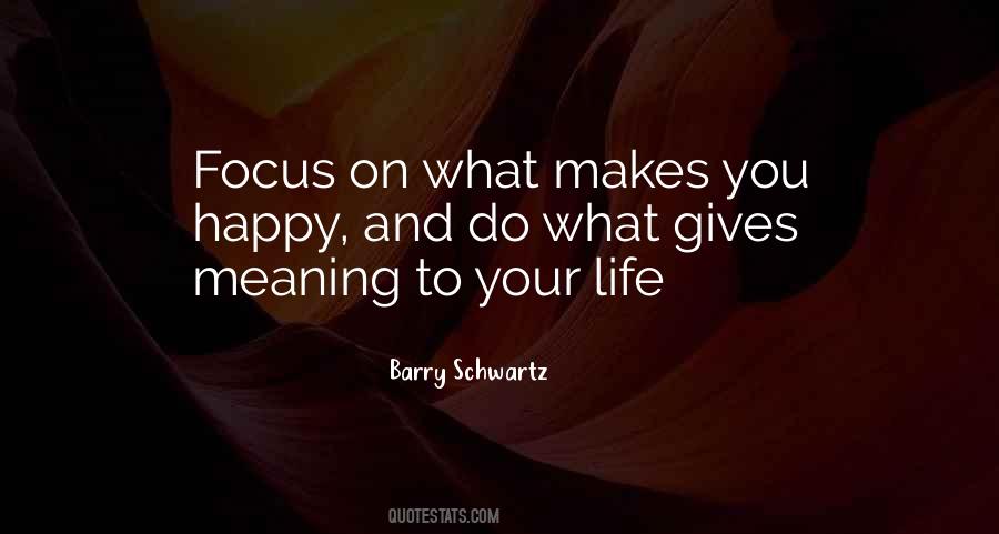 Watermark Church Quotes #497505