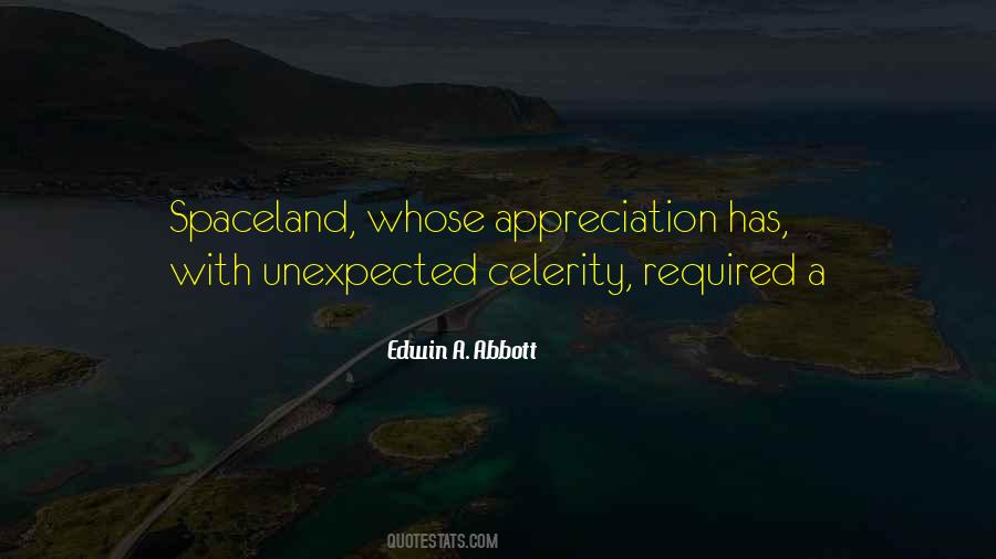 Watermark Church Quotes #827476