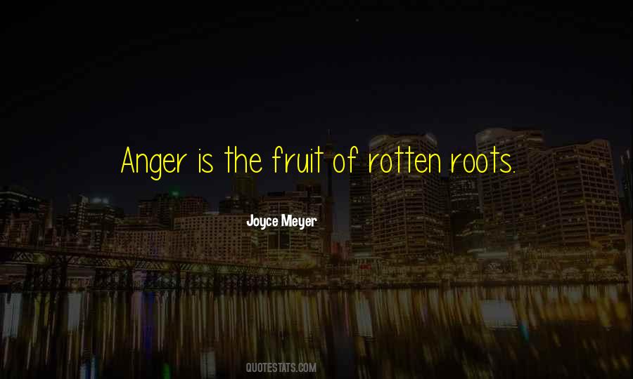 Watermark Church Quotes #903988