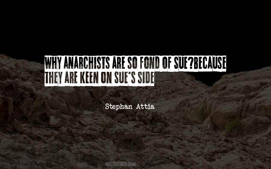Acappella Ministries Quotes #541912