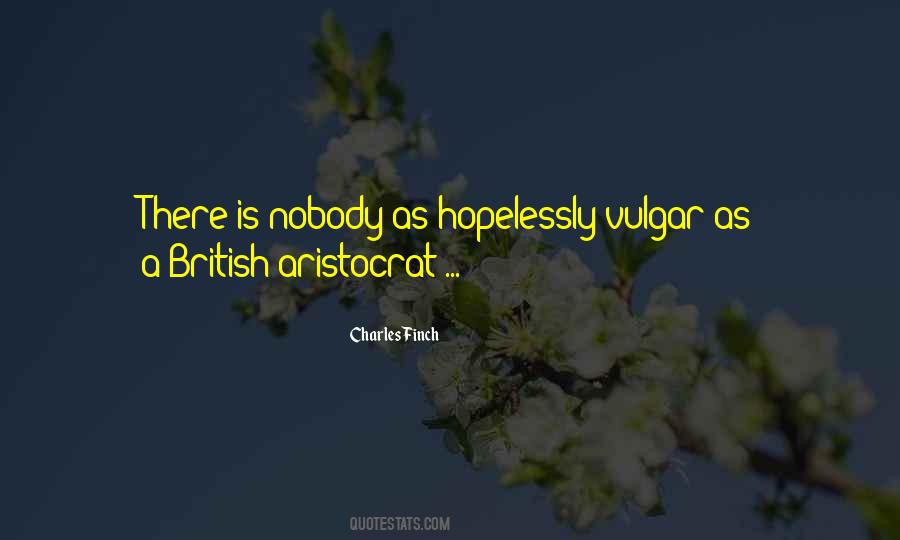 Acappella Ministries Quotes #561019