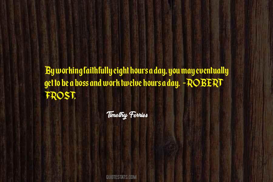 Yutang Menu Quotes #806212