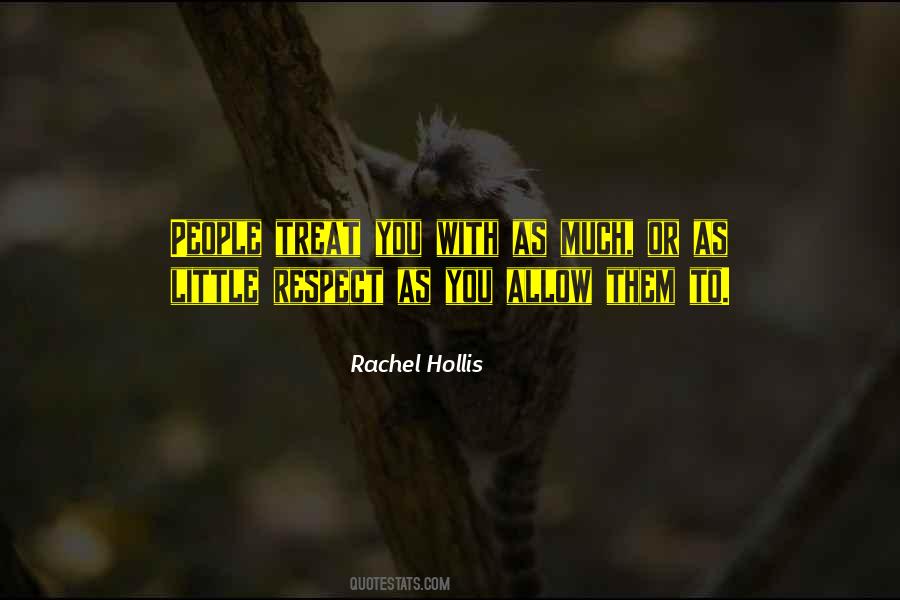 Vermedi N Quotes #1020413