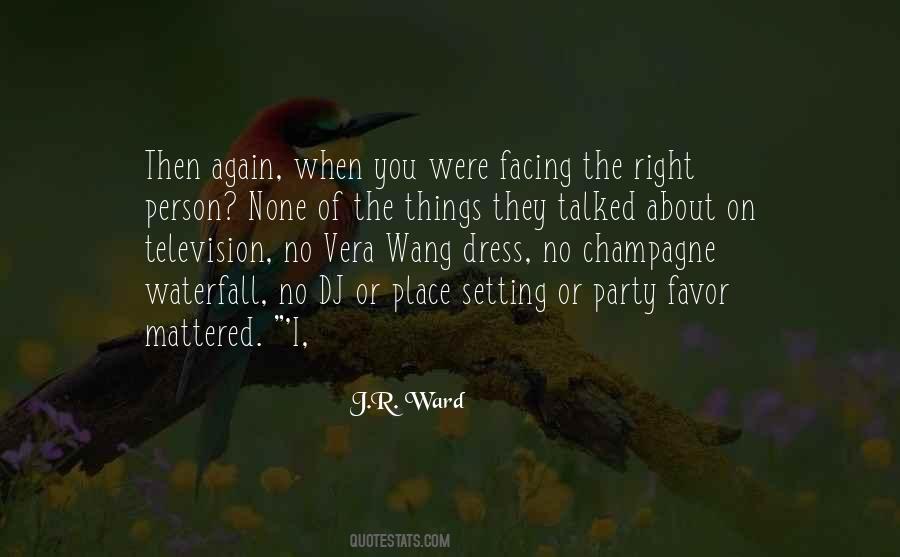 Vermedi N Quotes #158396