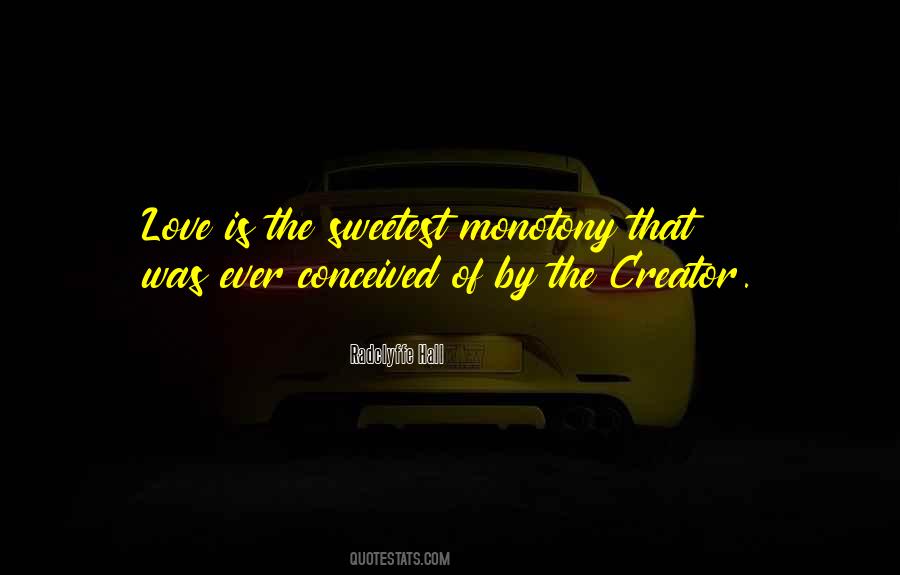 Vermedi N Quotes #1862479
