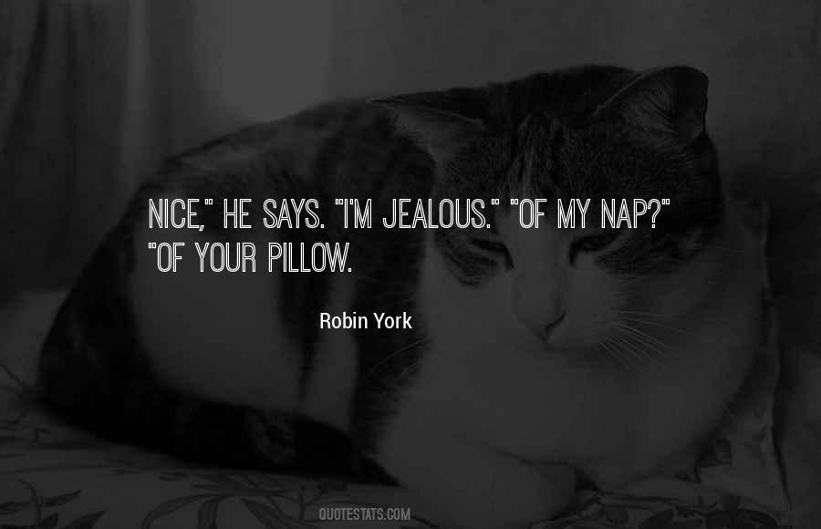Anxiety From Famous People Quotes #1410081