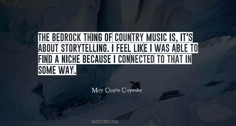 Anxiety From Famous People Quotes #336759