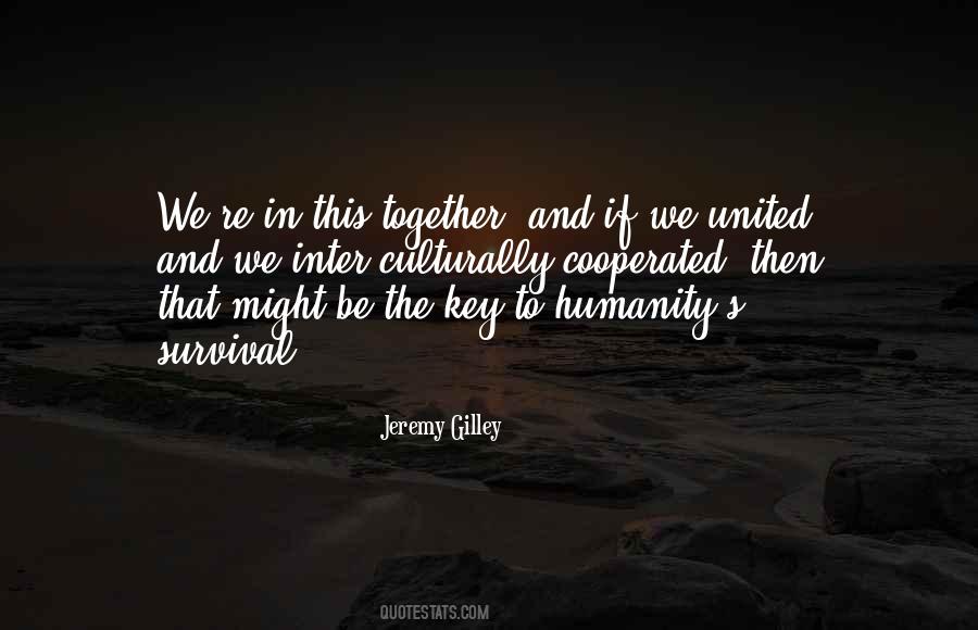 Cullimore Family Dentistry Quotes #997245