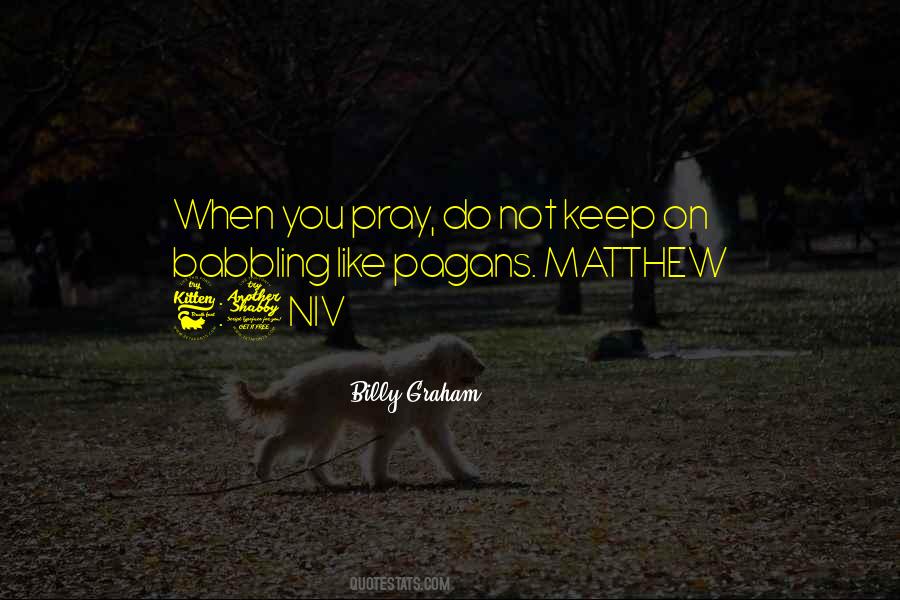 Vertraulich Magyarul Quotes #1878524