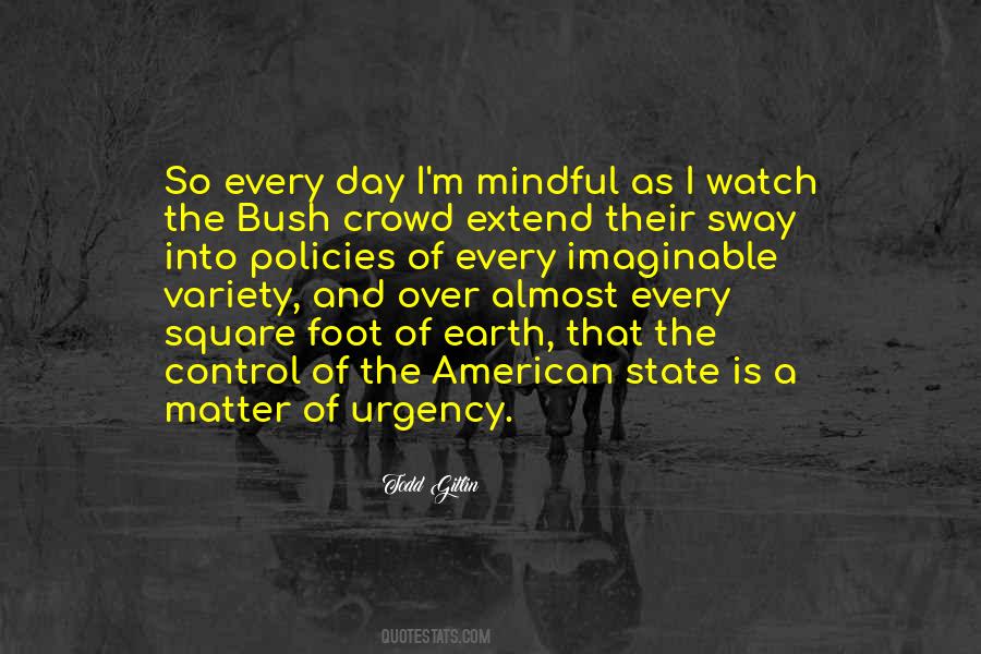 Sadeghpour Family Quotes #1002931