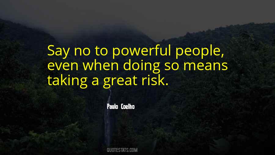 Sadeghpour Family Quotes #1268347