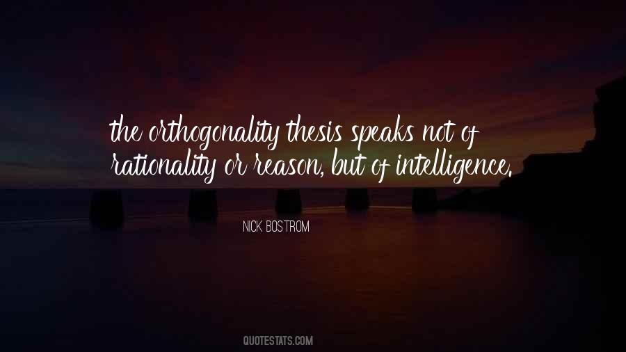 Sadeghpour Family Quotes #988546
