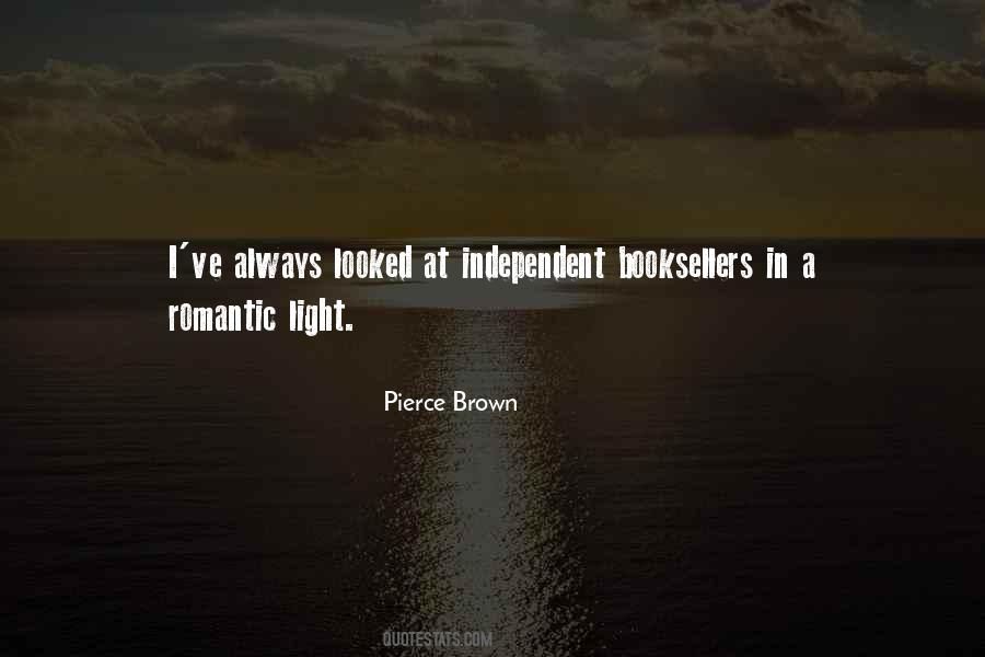 Whisky Hindi Quotes #1671623