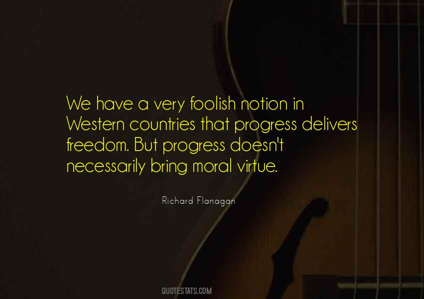 Whisky Hindi Quotes #1791950