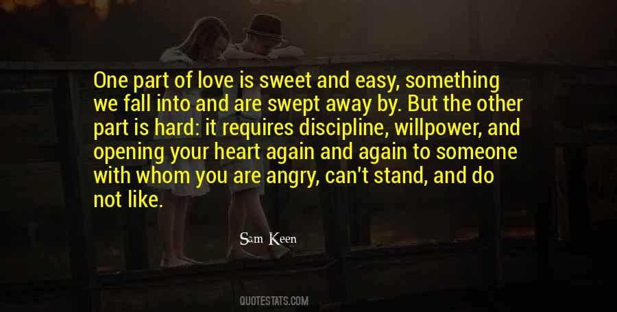 Endel Dueno Quotes #1343815