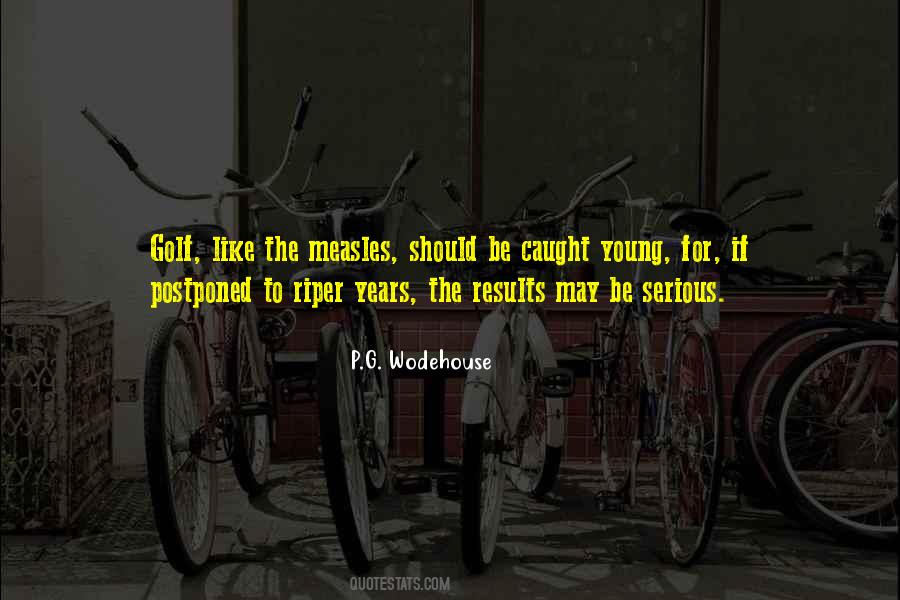 Bolide Technology Quotes #1358208