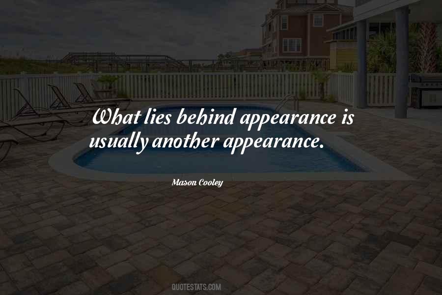 Gwenevere 7 Quotes #616304