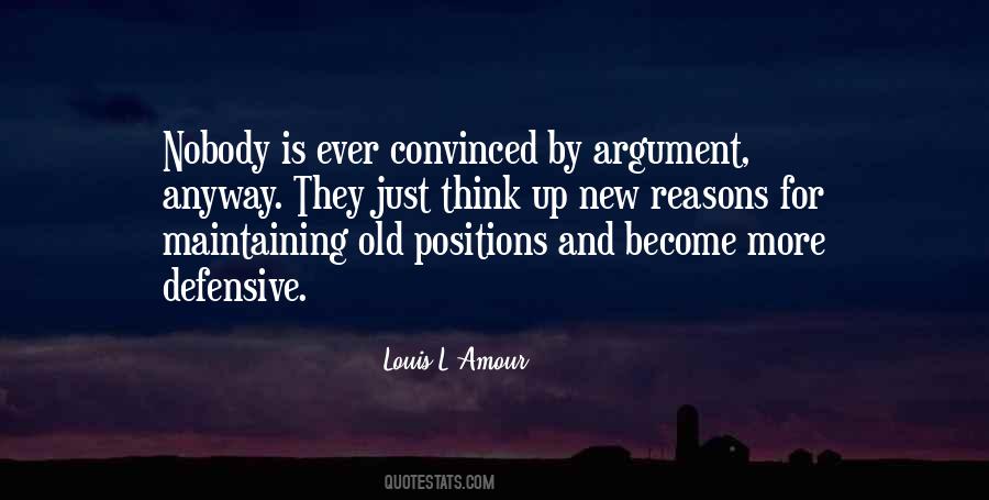 Gwenevere 7 Quotes #828212