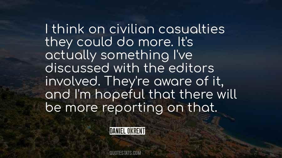 Gwenevere 7 Quotes #981374