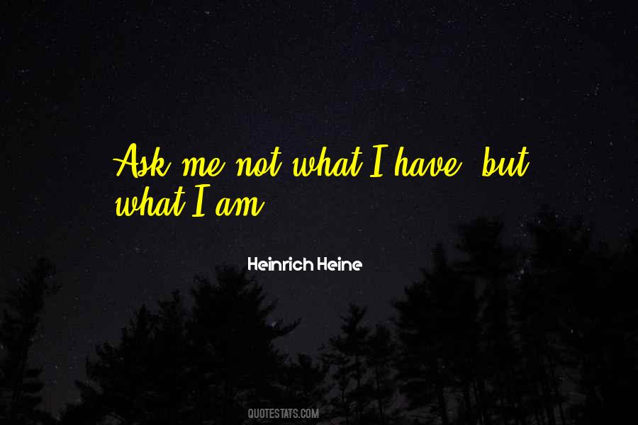 Quererse Mucho Quotes #240817