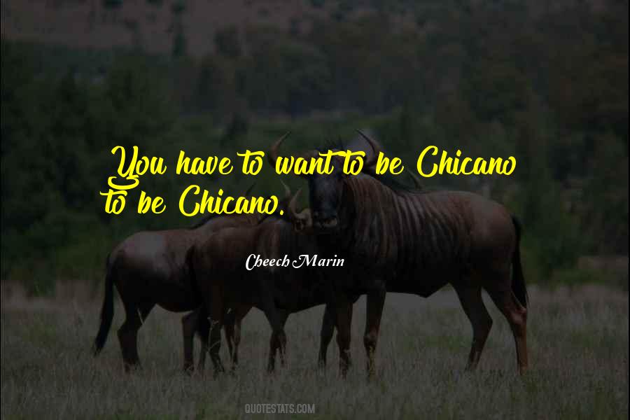 Quererse Mucho Quotes #381341