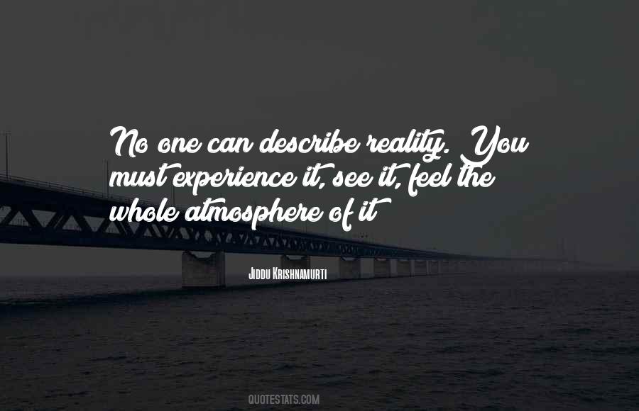 Kenion Muscle Quotes #526868