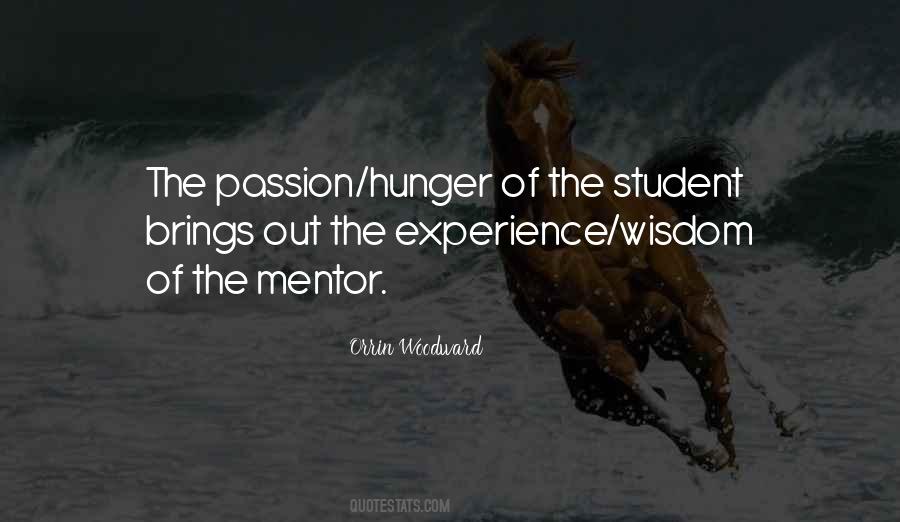 Kenion Muscle Quotes #959738