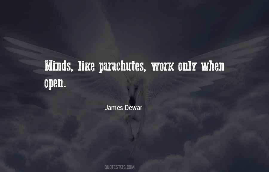 Richardville Drilling Quotes #1013619