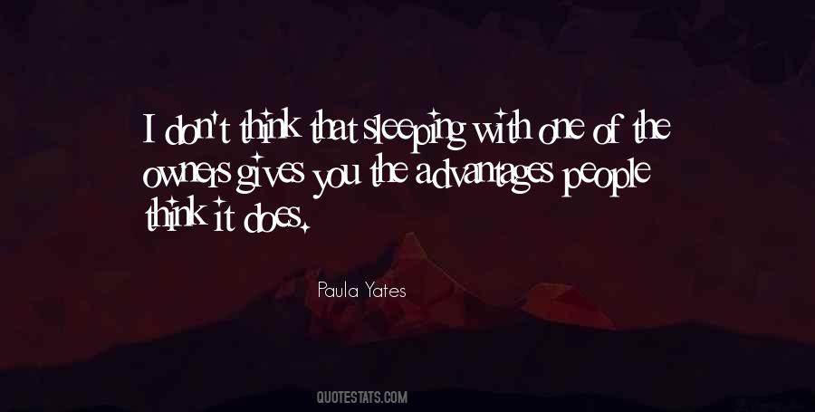 Richardville Drilling Quotes #1253445