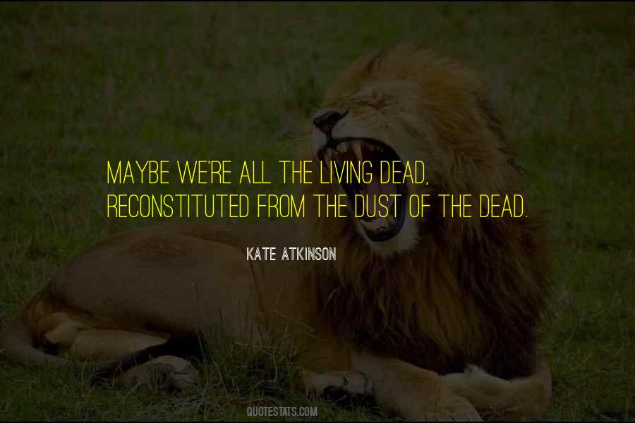 Richardville Drilling Quotes #1722566