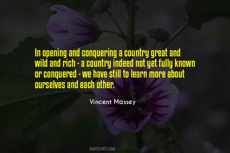 Richardville Drilling Quotes #315844