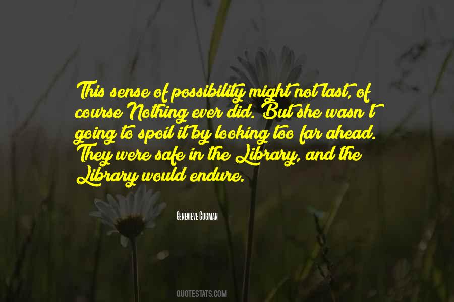 Connotations And Denotations Quotes #784165