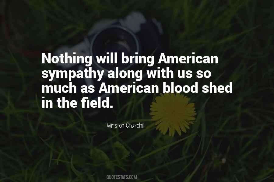 Connotations And Denotations Quotes #79164