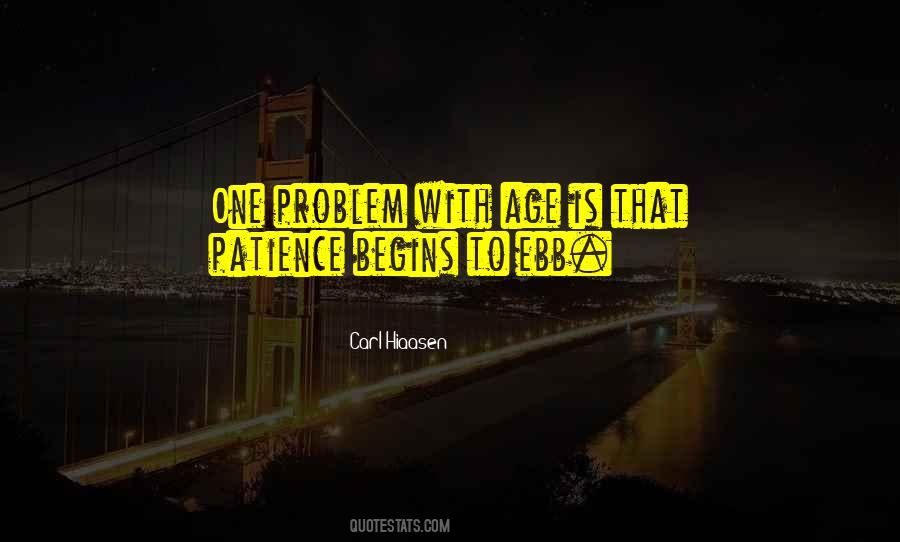 Terabai Memoria Quotes #1566999