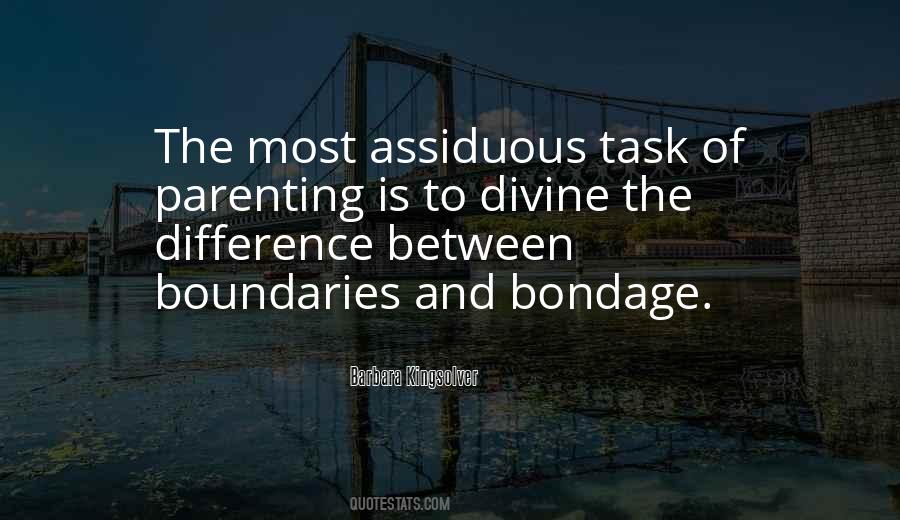 Terabai Memoria Quotes #215768