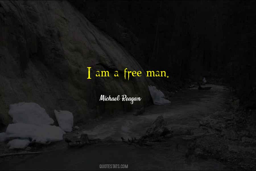 Terabai Memoria Quotes #709651