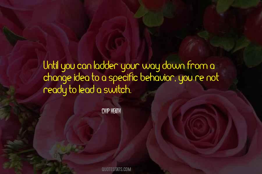 Ziresa Quotes #505095