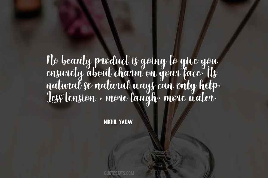 Miracole Burns Quotes #1001301