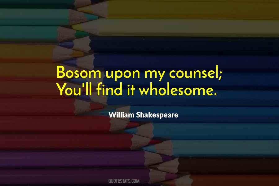 Miracole Burns Quotes #1424902
