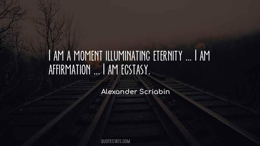Miracole Burns Quotes #1731767