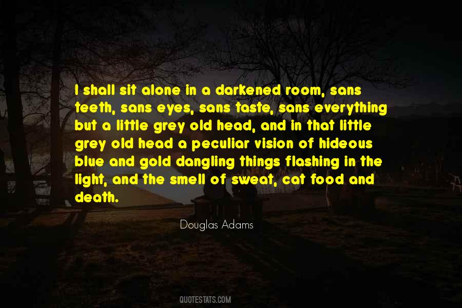 Miracole Burns Quotes #54802