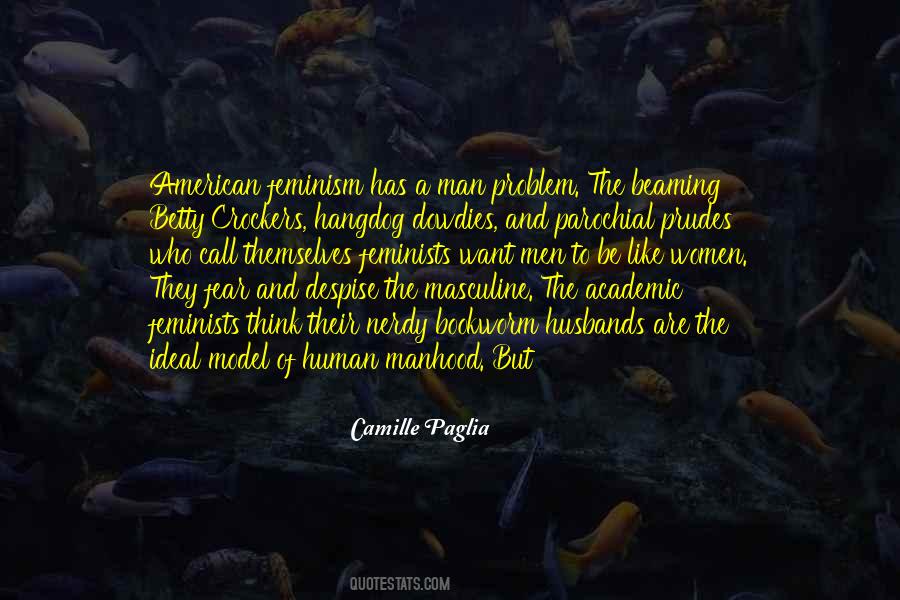 Miracole Burns Quotes #876498