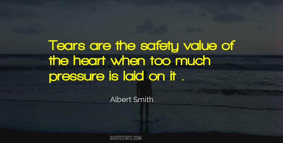 Pinkwashing Products Quotes #1093551