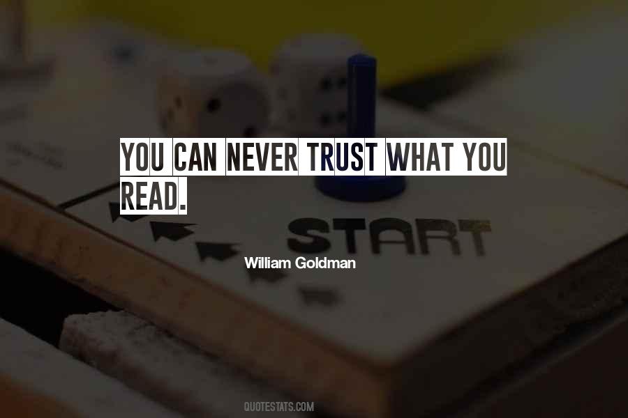 Pinkwashing Products Quotes #1341212
